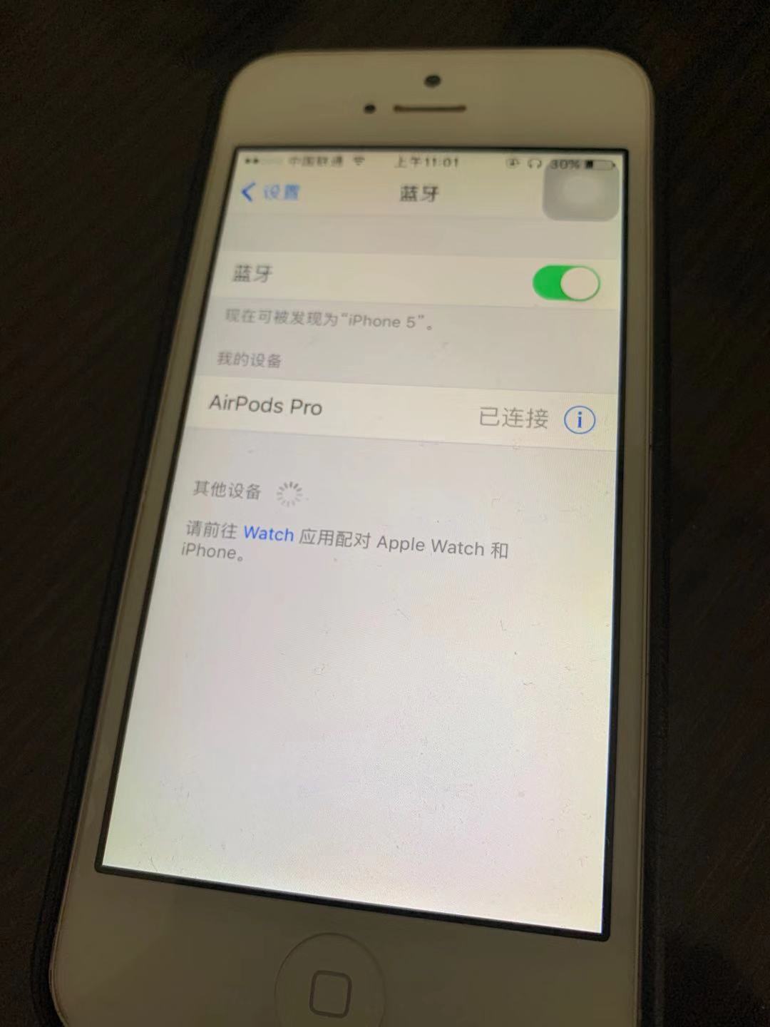 iPhone5����.jpg