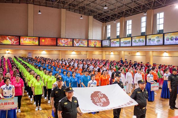 ���·�����鴨ɳ ��ɳ���������쿪Ļ-1.jpg