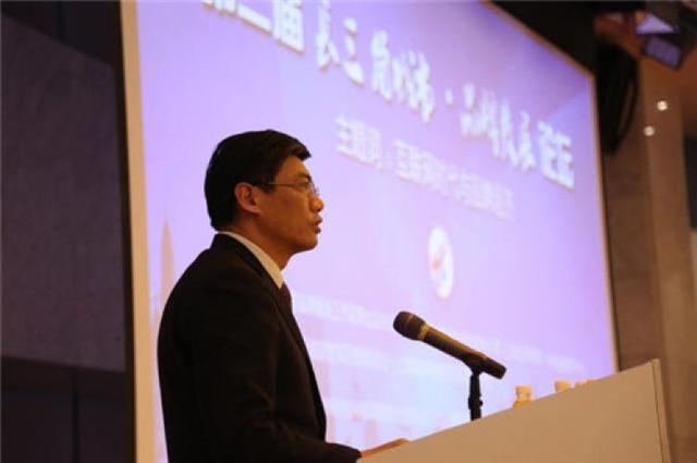 ר�ô�ɳ���� | ���Ϻ��������衱���㡰ס������ʱ�⡱-2.jpg