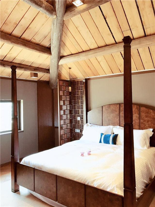 ר�ô�ɳ���� | ���Ϻ��������衱���㡰ס������ʱ�⡱-4.jpg