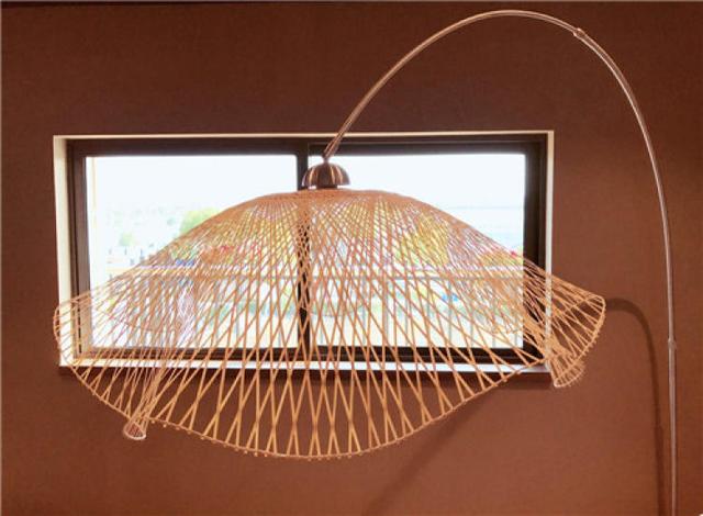 ר�ô�ɳ���� | ���Ϻ��������衱���㡰ס������ʱ�⡱-3.jpg