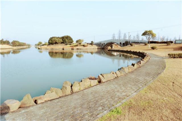 ר�ô�ɳ���� | ���Ϻ��������衱���㡰ס������ʱ�⡱-1.jpg