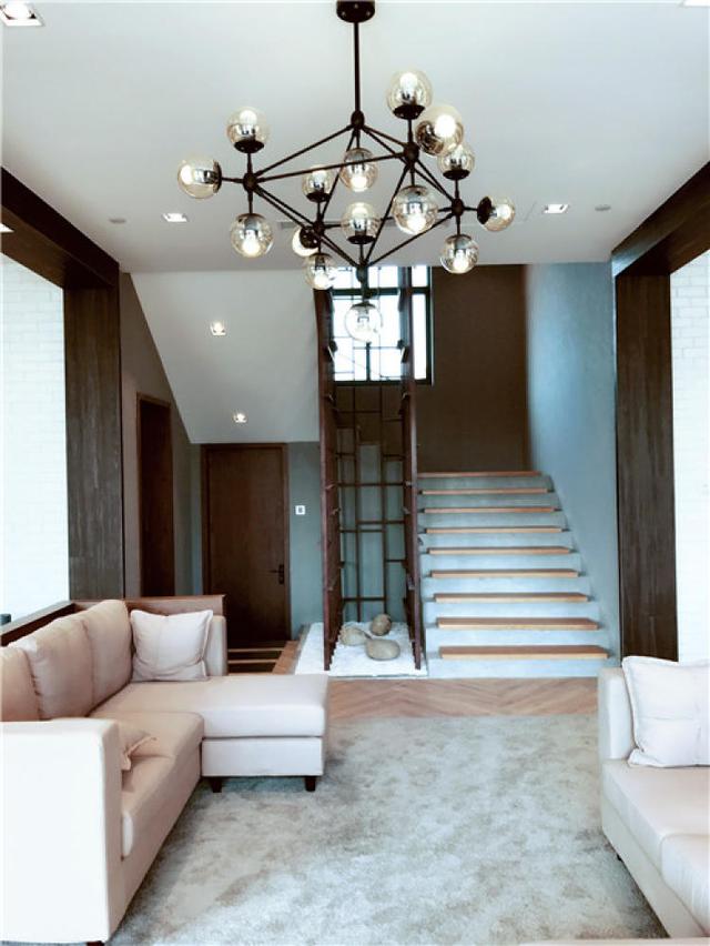 ר�ô�ɳ���� | ���Ϻ��������衱���㡰ס������ʱ�⡱-6.jpg