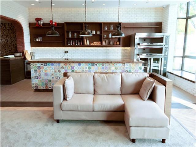 ר�ô�ɳ���� | ���Ϻ��������衱���㡰ס������ʱ�⡱-5.jpg