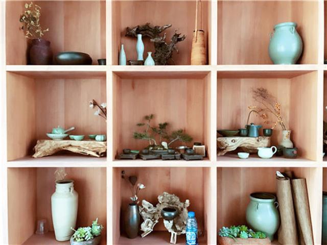 ר�ô�ɳ���� | ���Ϻ��������衱���㡰ס������ʱ�⡱-10.jpg