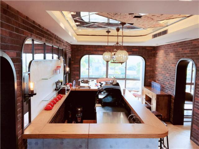 ר�ô�ɳ���� | ���Ϻ��������衱���㡰ס������ʱ�⡱-8.jpg