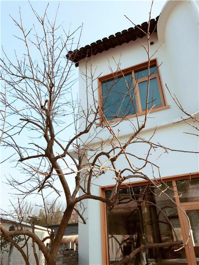 ר�ô�ɳ���� | ���Ϻ��������衱���㡰ס������ʱ�⡱-14.jpg