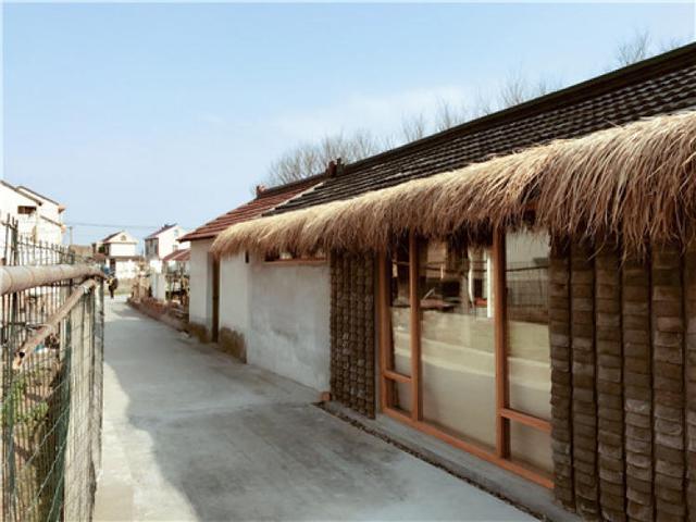 ר�ô�ɳ���� | ���Ϻ��������衱���㡰ס������ʱ�⡱-12.jpg