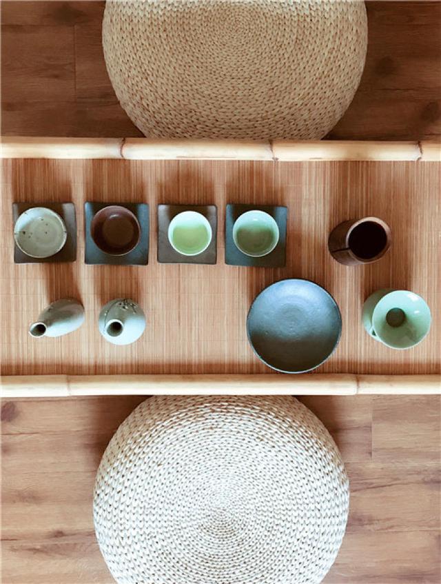 ר�ô�ɳ���� | ���Ϻ��������衱���㡰ס������ʱ�⡱-18.jpg