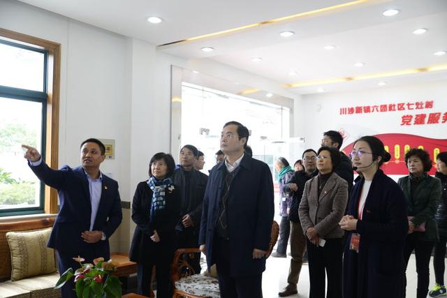 ��ɳ���򣺡������̳���۽������һǧ�ס� �������ſڵĵ������µ�-1.jpg