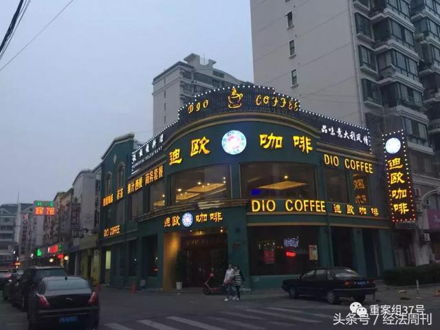 ������ʮ��Ů�Ա������� �Ϻ���ɳ������������12������-5.jpg