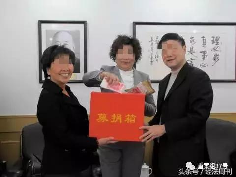 ������ʮ��Ů�Ա������� �Ϻ���ɳ������������12������-6.jpg