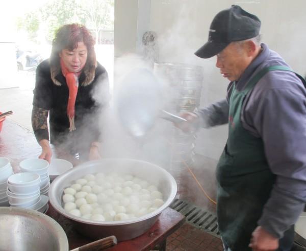 ��΢�ģ���ɳԲ������ Ŵ ����¿�ѳ�һ��-3.jpg