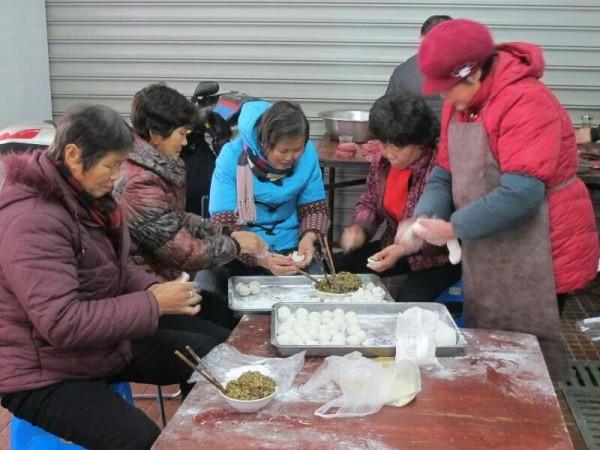 ��΢�ģ���ɳԲ������ Ŵ ����¿�ѳ�һ��-1.jpg