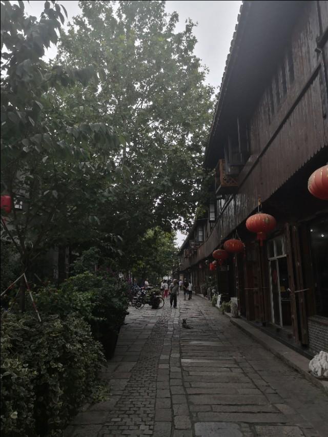 ������ʵ����ֶ���ɳ�ϳ����ģ�һ��ֻ���ڵ����˵��ϳ�-9.jpg