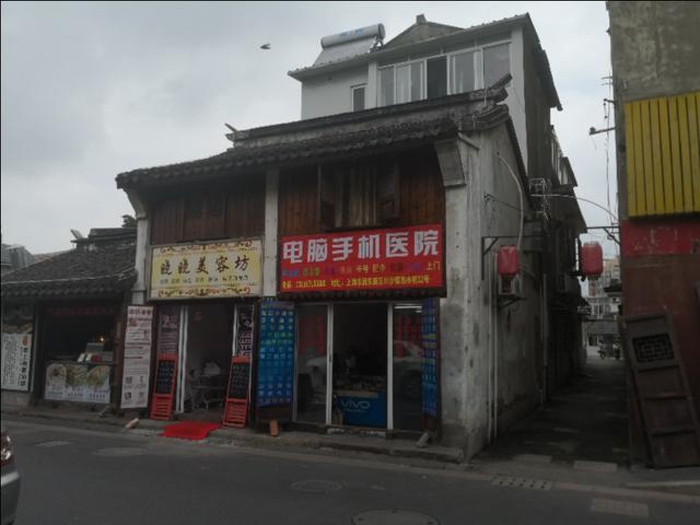 ������ʵ����ֶ���ɳ�ϳ����ģ�һ��ֻ���ڵ����˵��ϳ�-16.jpg