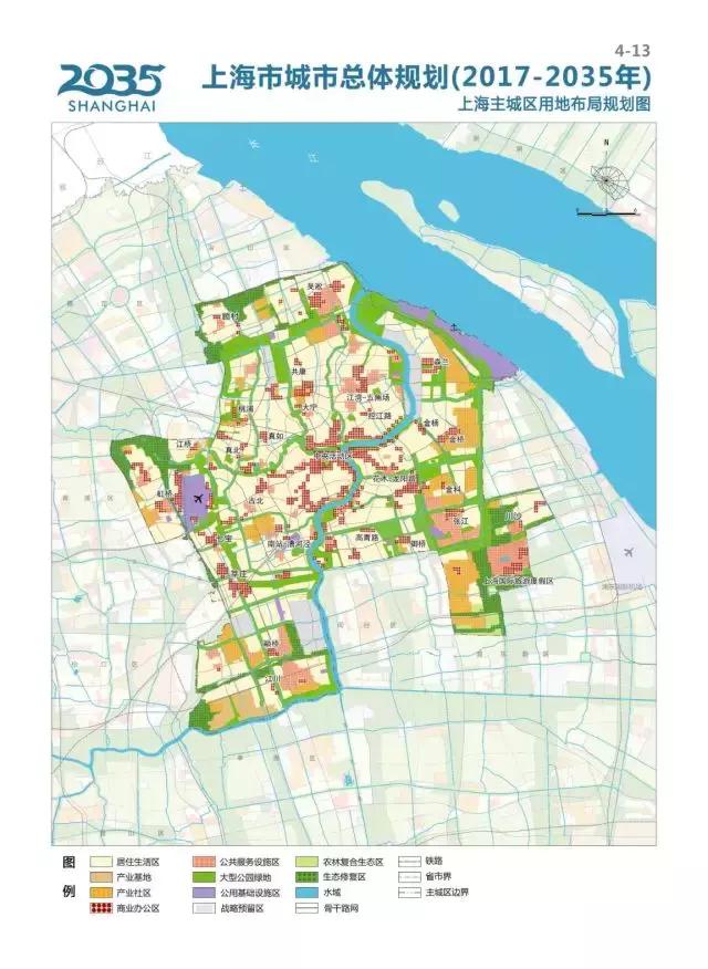 ���ַ��ӽ�7��Ĵ�ɳ ���۾����ж������-1.jpg