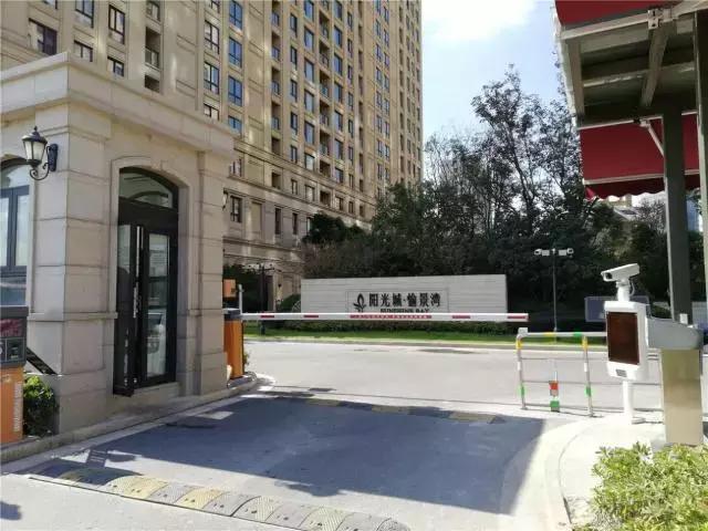 ���ַ��ӽ�7��Ĵ�ɳ ���۾����ж������-5.jpg