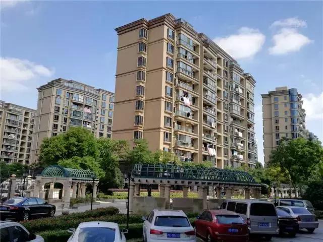 ���ַ��ӽ�7��Ĵ�ɳ ���۾����ж������-8.jpg