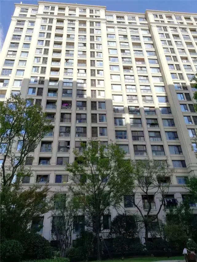 ���ַ��ӽ�7��Ĵ�ɳ ���۾����ж������-9.jpg