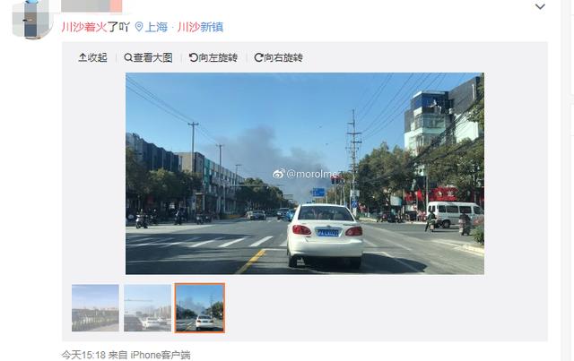 �Ϻ���ɳ��������ͻ������ Ũ�����ϻ��ƺݶ�-1.jpg