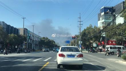 �Ϻ���ɳ��������ͻ������ Ũ�����ϻ��ƺݶ�-4.jpg