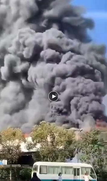 �Ϻ���ɳ��������ͻ������ Ũ�����ϻ��ƺݶ�-5.jpg