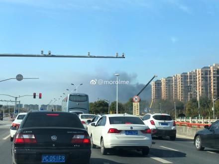 �Ϻ���ɳ��������ͻ������ Ũ�����ϻ��ƺݶ�-3.jpg