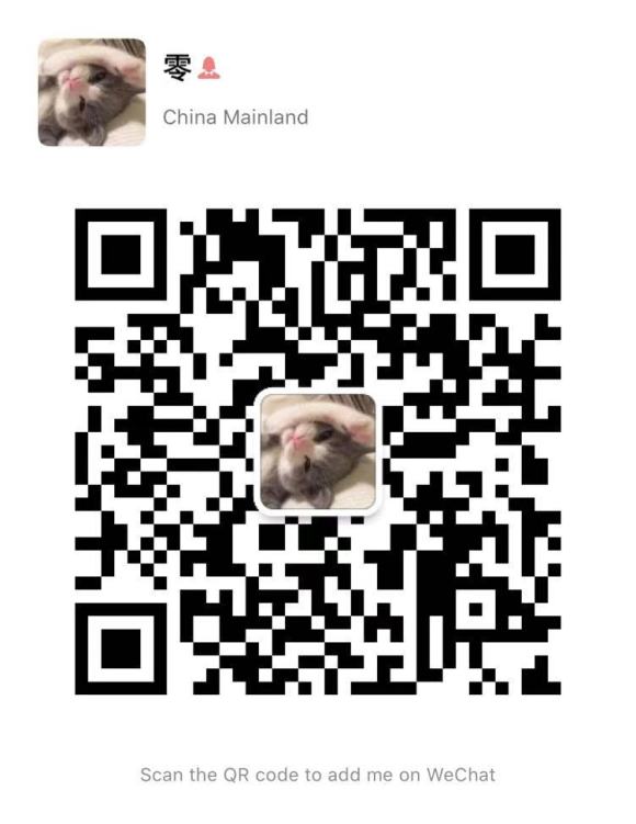 �м�ְ΢������ ��ɳ���ܵ������-2.jpg