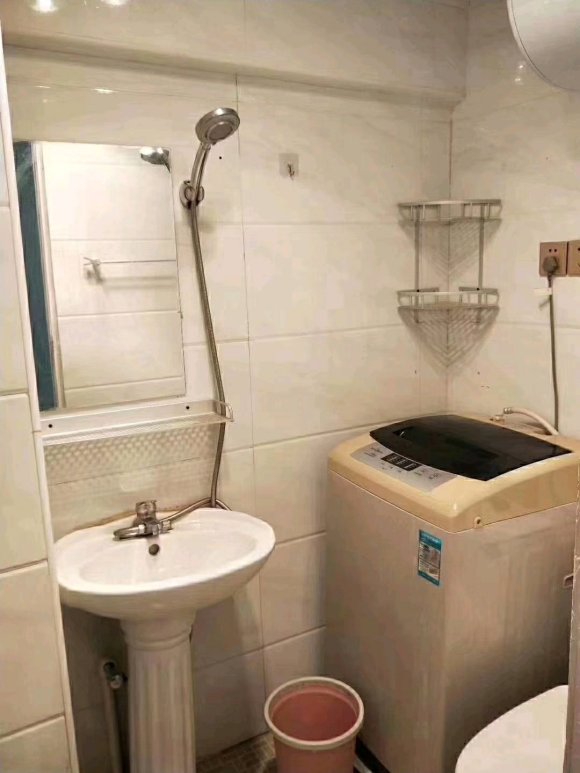 2���ߡ����Ķ�·����վ��һ�һ�-4.jpg