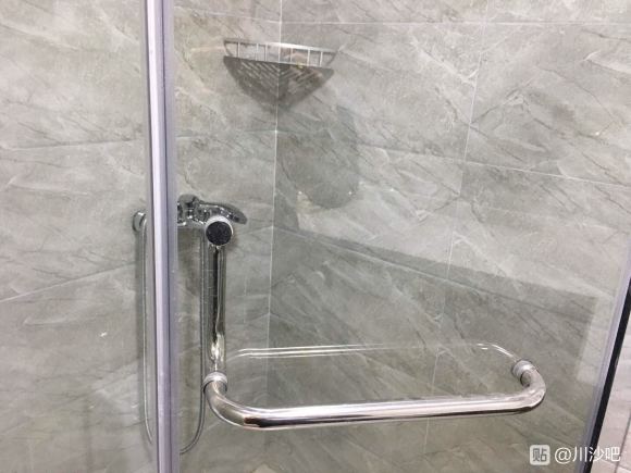 ����9���ߣ�����·��Ԣ���⣬�������Ա���Ҫ����ϵ-3.jpg