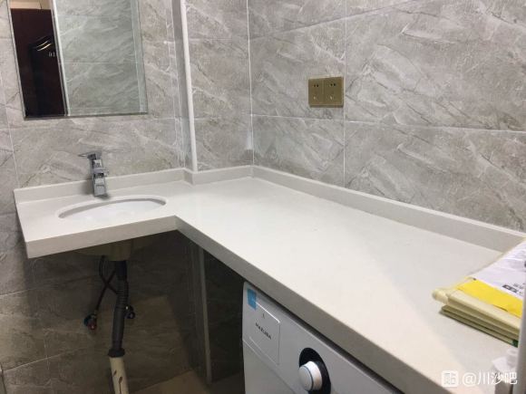 ����9���ߣ�����·��Ԣ���⣬�������Ա���Ҫ����ϵ-2.jpg