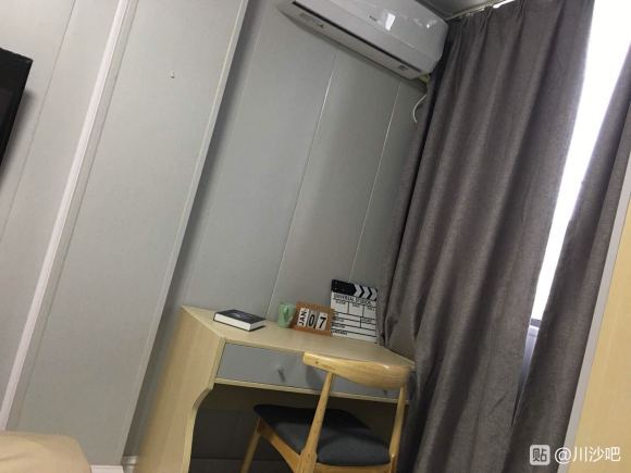 ����9���ߣ�����·��Ԣ���⣬�������Ա���Ҫ����ϵ-6.jpg