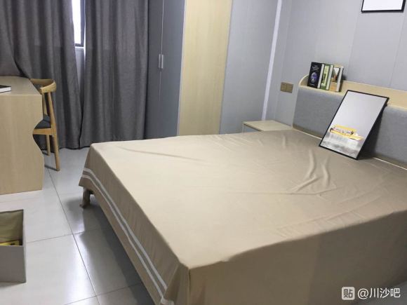 ����9���ߣ�����·��Ԣ���⣬�������Ա���Ҫ����ϵ-9.jpg