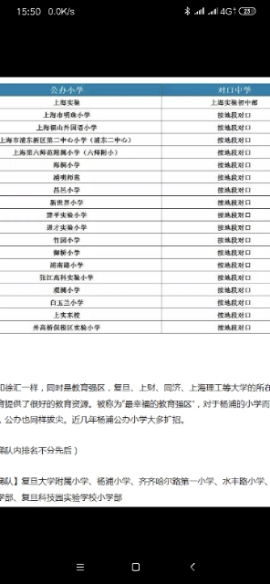 ���ʴ�ɳ��԰��Сѧ��ô��  ���д�����УСѧ �����¹�����-1.jpg