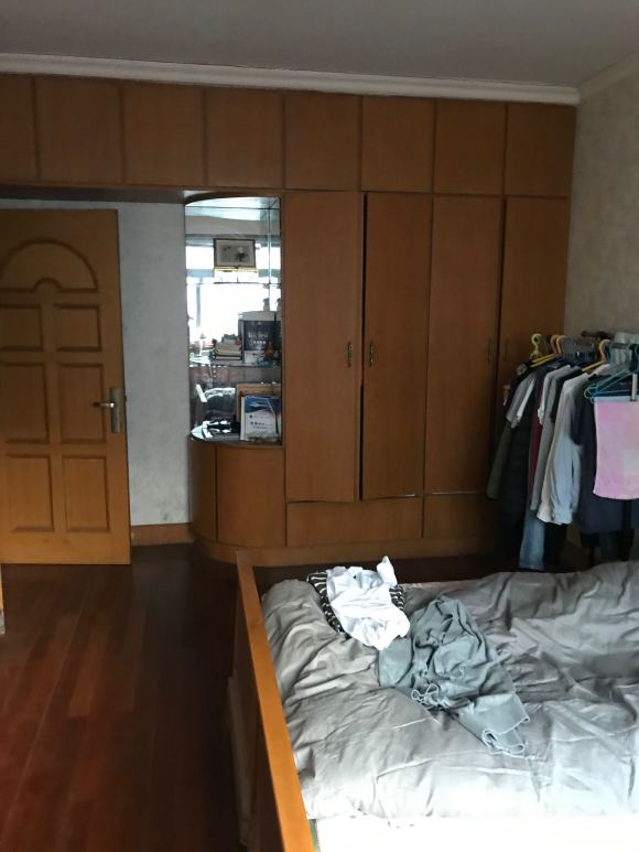 ����ת��-��ɳ���Ԣ����3��2�������135ƽ�ף���ת�⳯-1.jpg