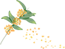 191602bxjudaoxjkoijpwu.png
